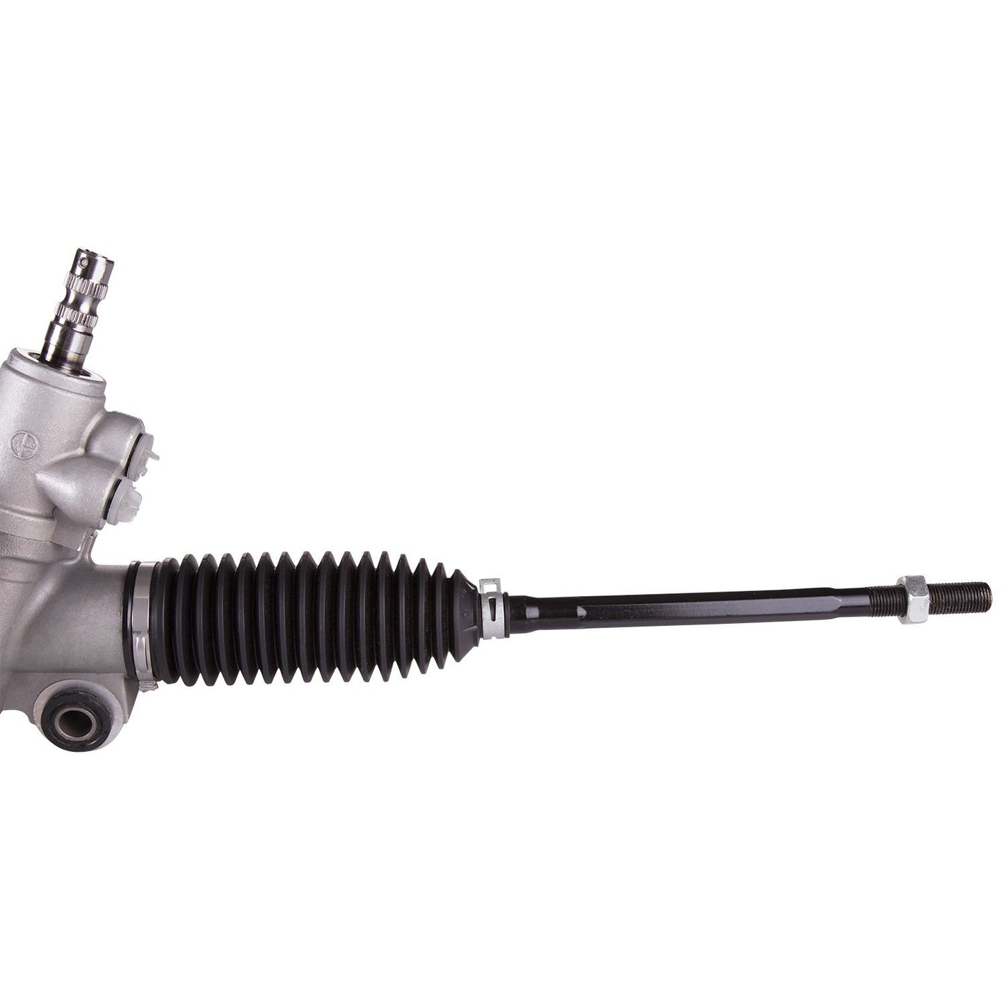PWR New Hydraulic Power Rack and Pinion 42-1801
