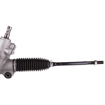 PWR New Hydraulic Power Rack and Pinion 42-1801