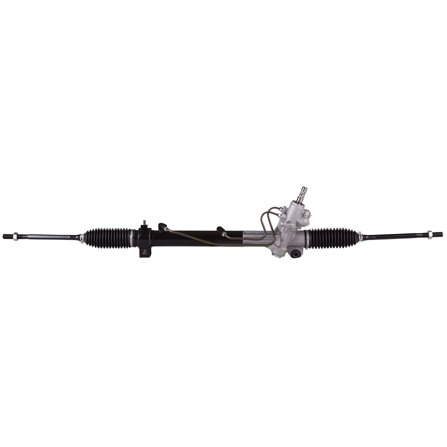 PWR Rack and Pinion Assembly 42-1801
