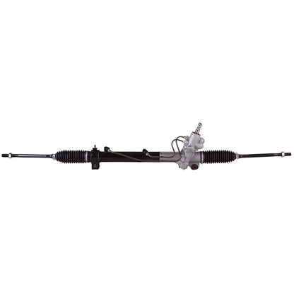 PWR Rack and Pinion Assembly 42-1801