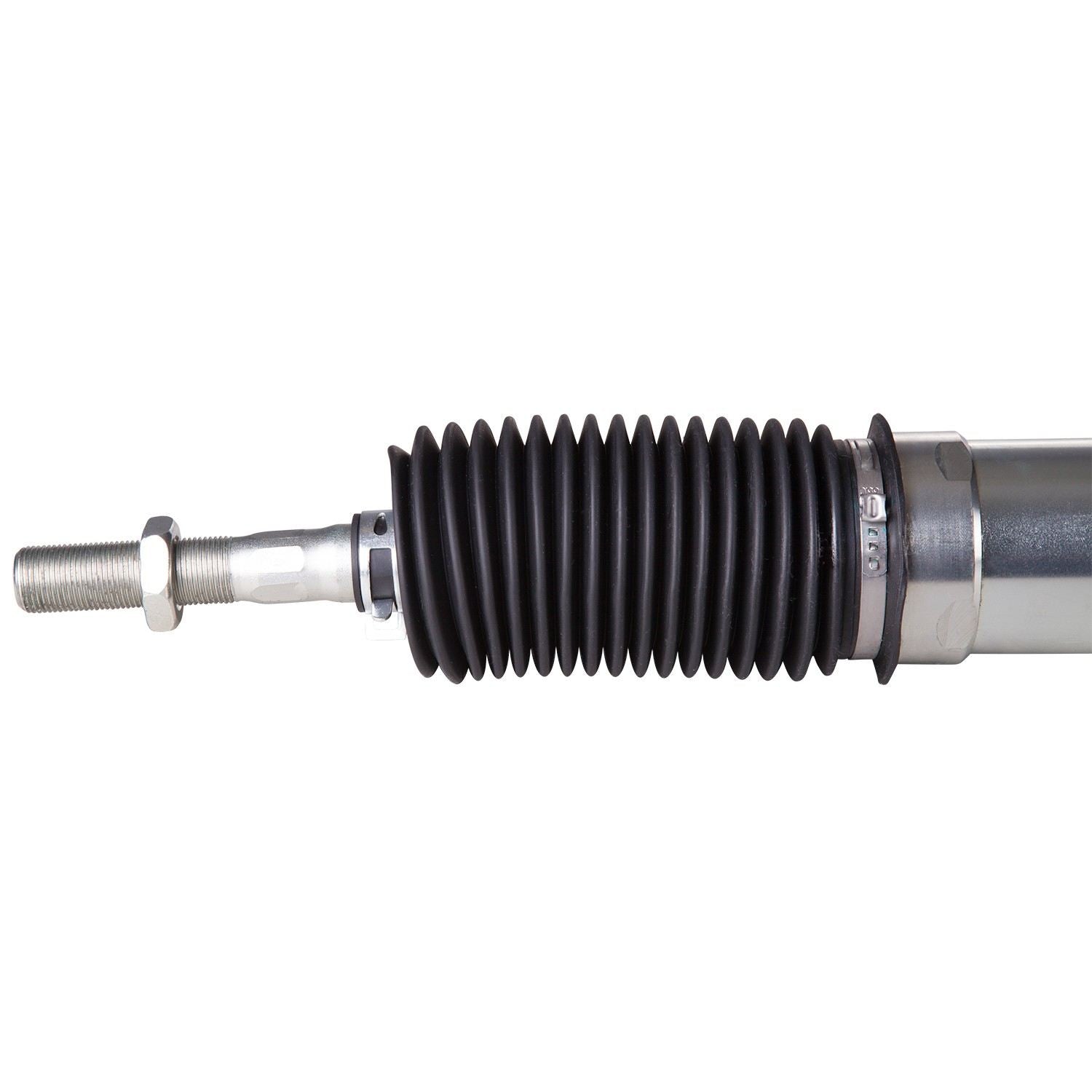 PWR New Hydraulic Power Rack and Pinion 42-1802