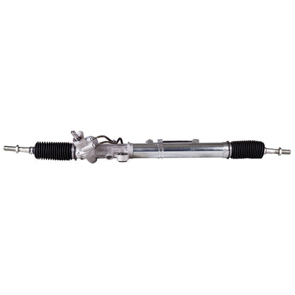 PWR New Hydraulic Power Rack and Pinion 42-1802