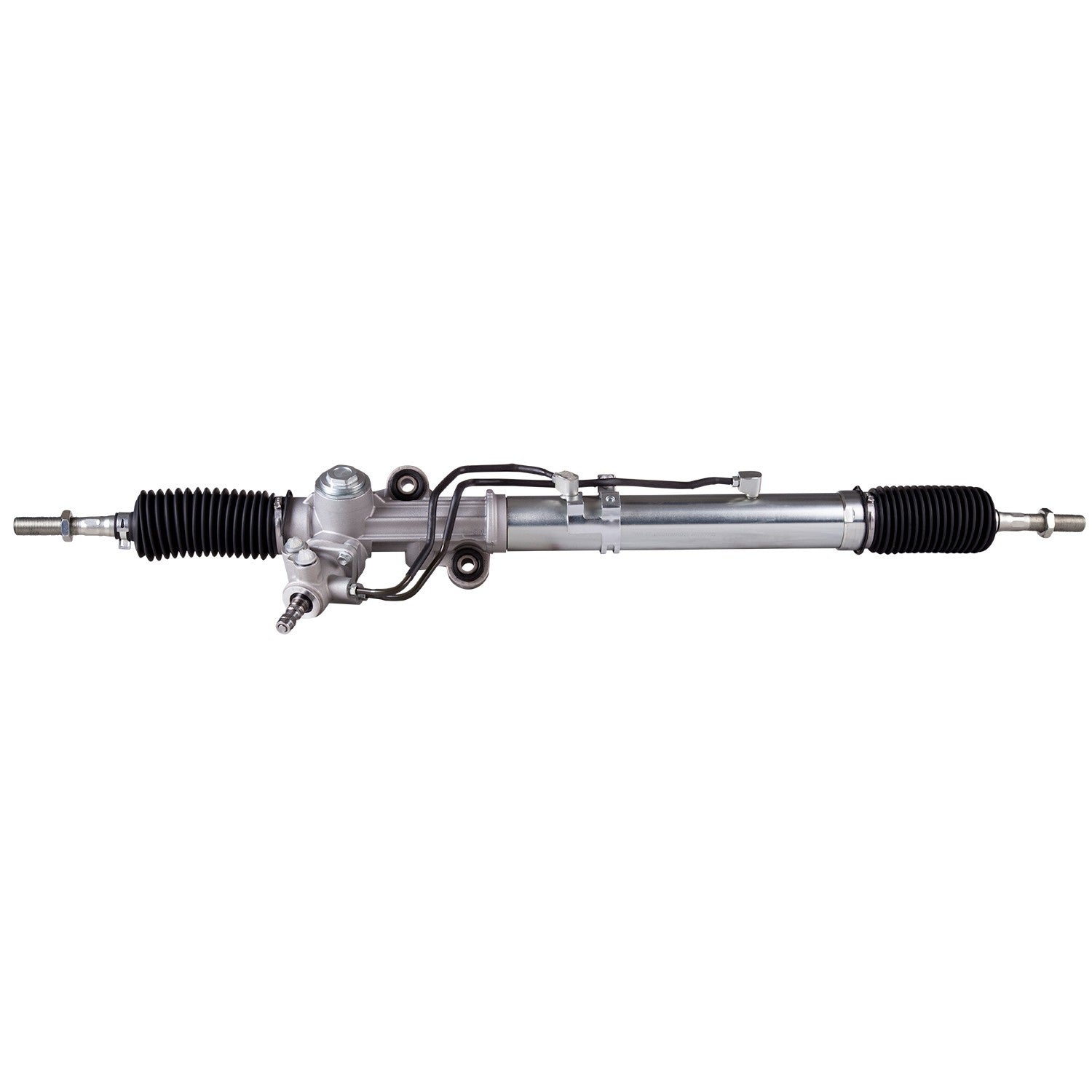 PWR New Hydraulic Power Rack and Pinion 42-1802