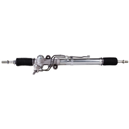 PWR New Hydraulic Power Rack and Pinion 42-1802