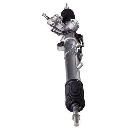 PWR New Hydraulic Power Rack and Pinion 42-1802