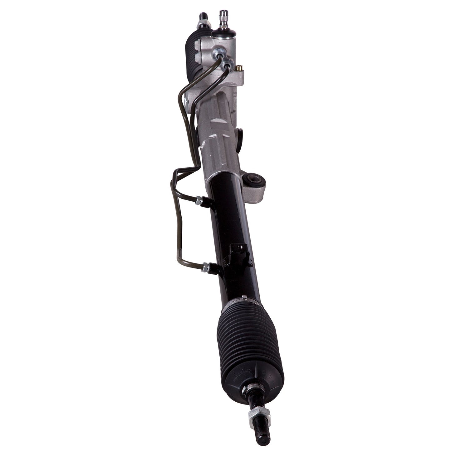 PWR Rack and Pinion Assembly 42-1806