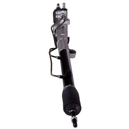 PWR Rack and Pinion Assembly 42-1806