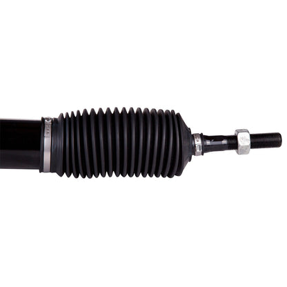 PWR New Hydraulic Power Rack and Pinion 42-1806
