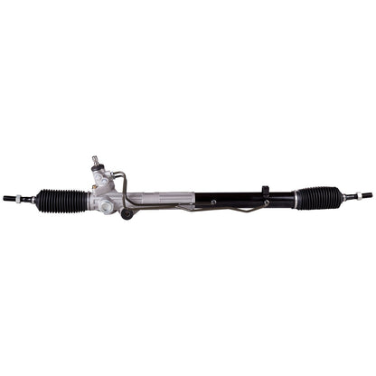 PWR New Hydraulic Power Rack and Pinion 42-1806
