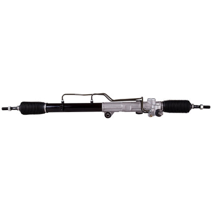 PWR New Hydraulic Power Rack and Pinion 42-1806