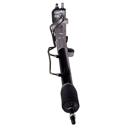 PWR New Hydraulic Power Rack and Pinion 42-1806