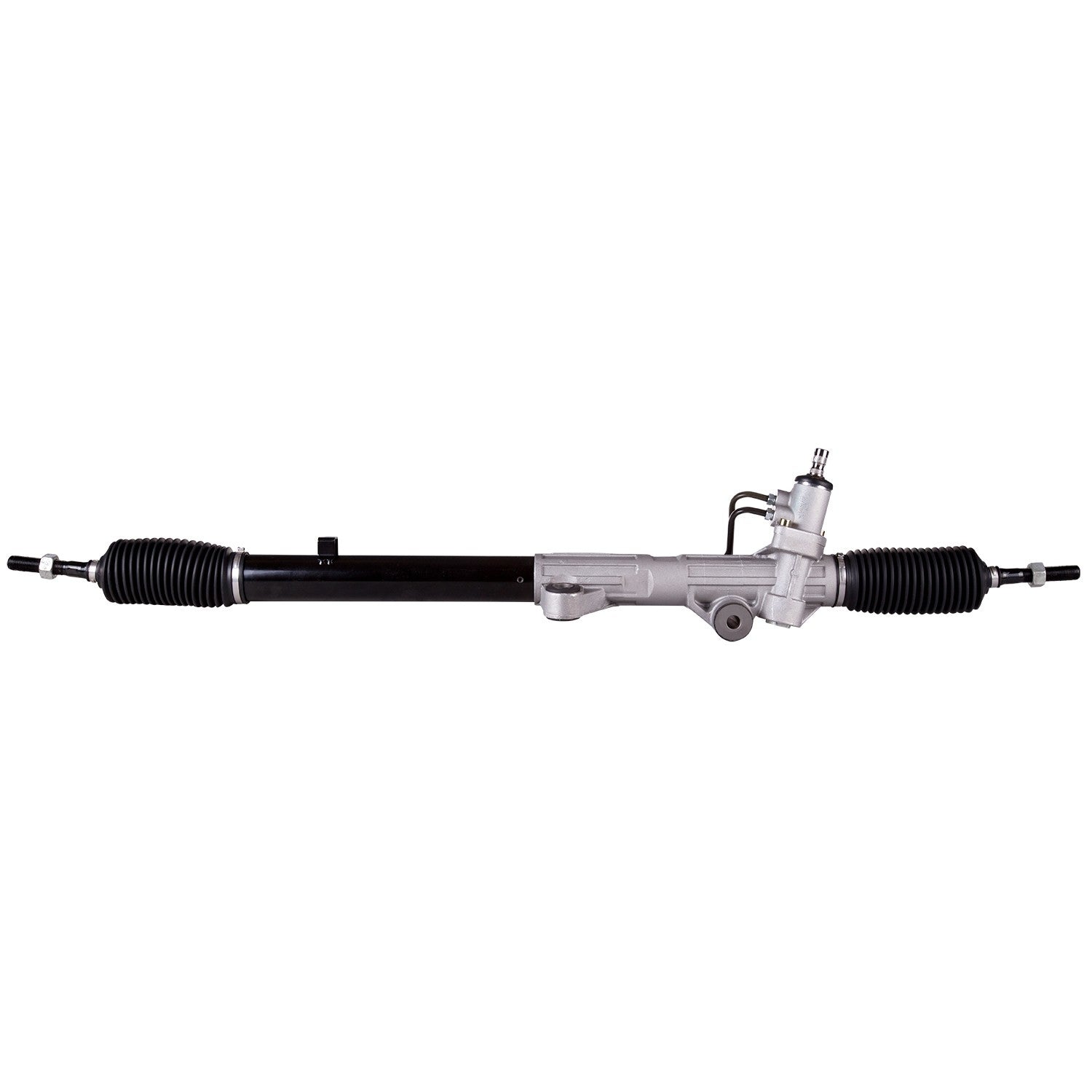 PWR New Hydraulic Power Rack and Pinion 42-1806