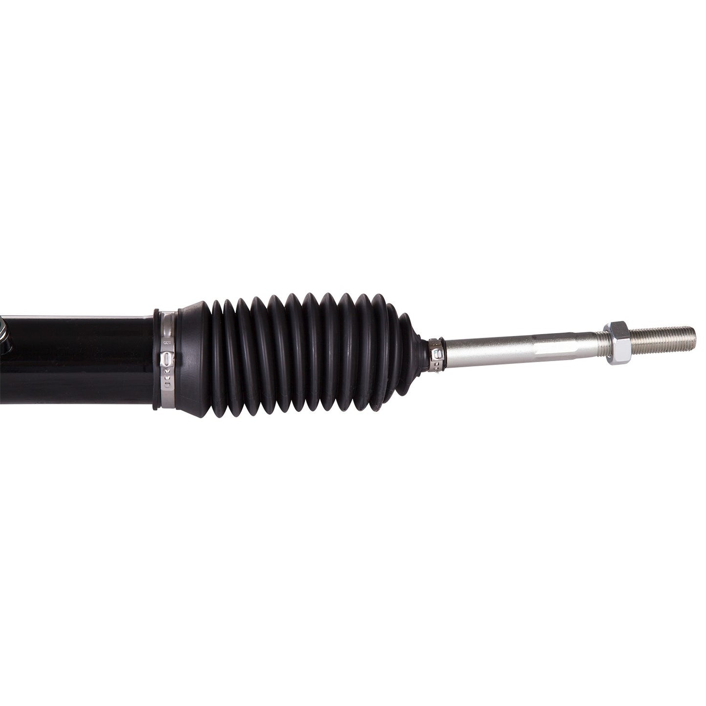 PWR New Hydraulic Power Rack and Pinion 42-1810