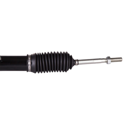 PWR New Hydraulic Power Rack and Pinion 42-1810
