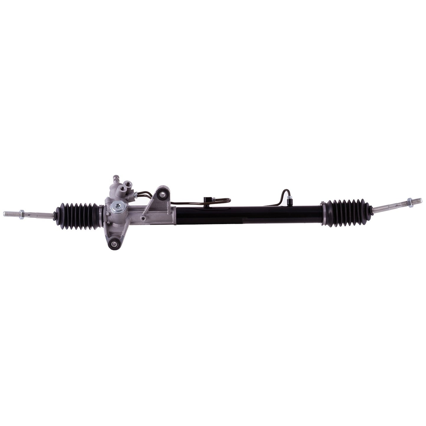 PWR New Hydraulic Power Rack and Pinion 42-1810