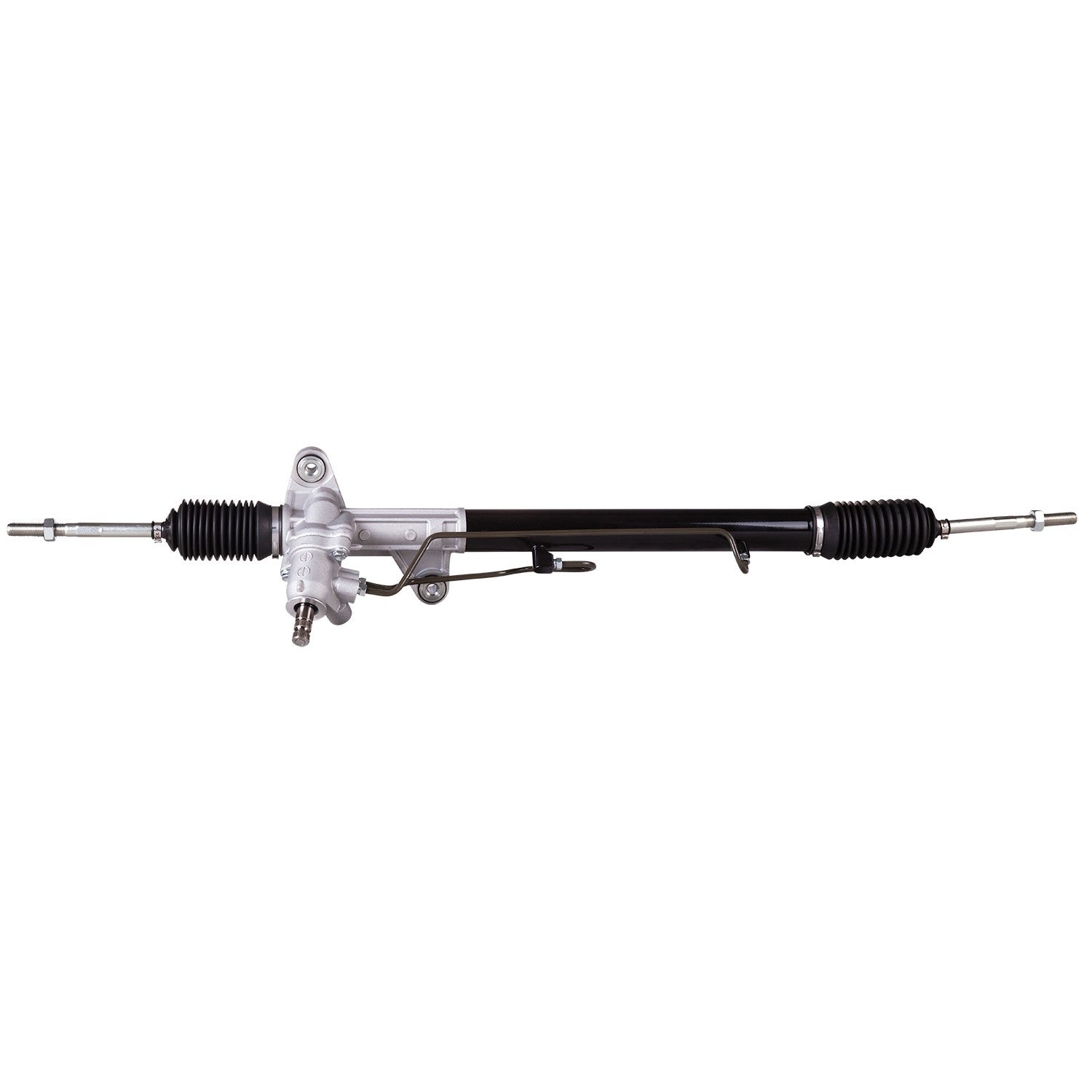 PWR Rack and Pinion Assembly 42-1810