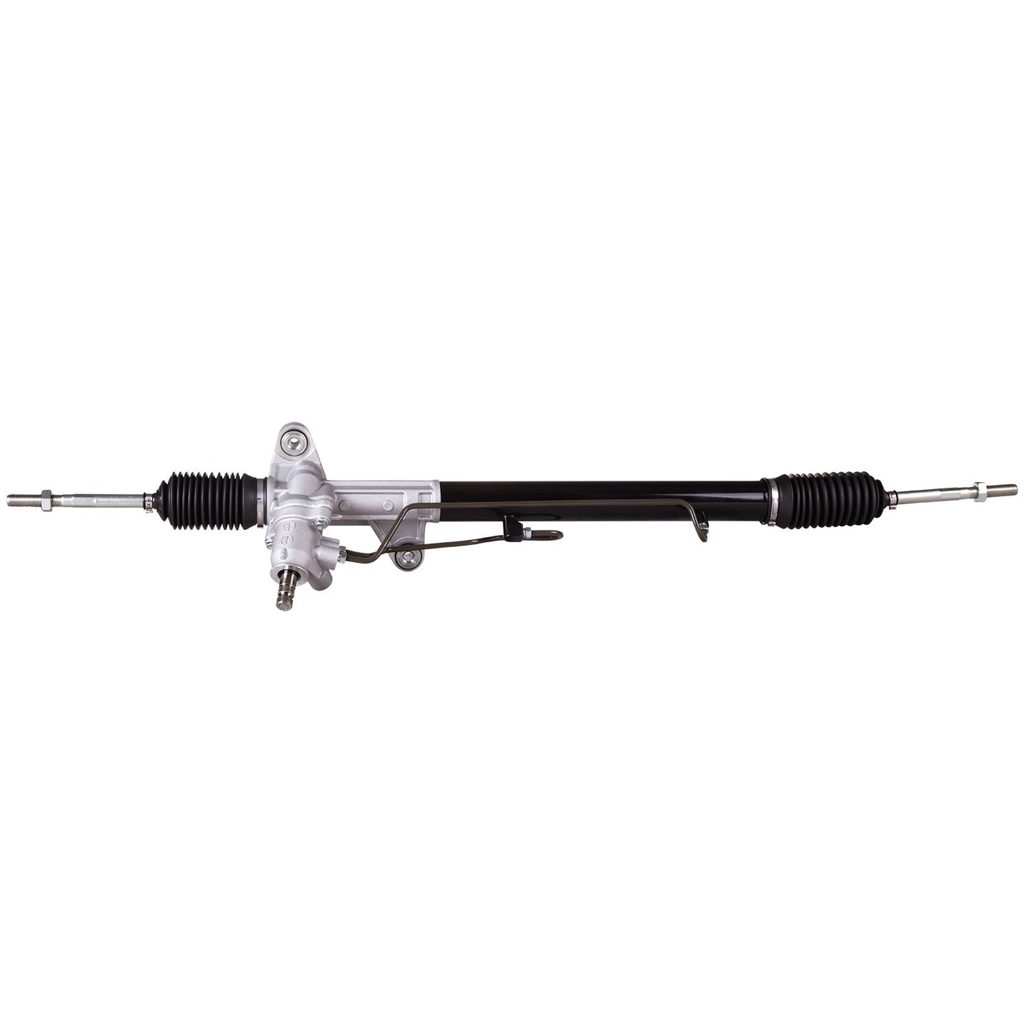 PWR New Hydraulic Power Rack and Pinion 42-1810