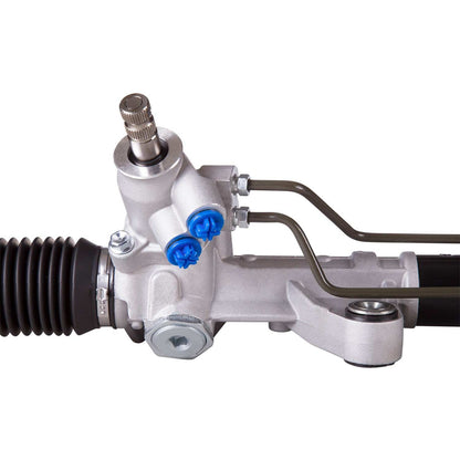 PWR New Hydraulic Power Rack and Pinion 42-1810