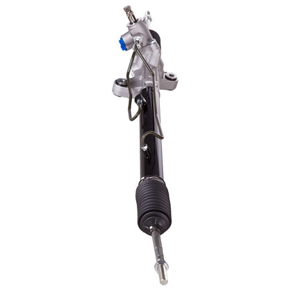 PWR New Hydraulic Power Rack and Pinion 42-1810