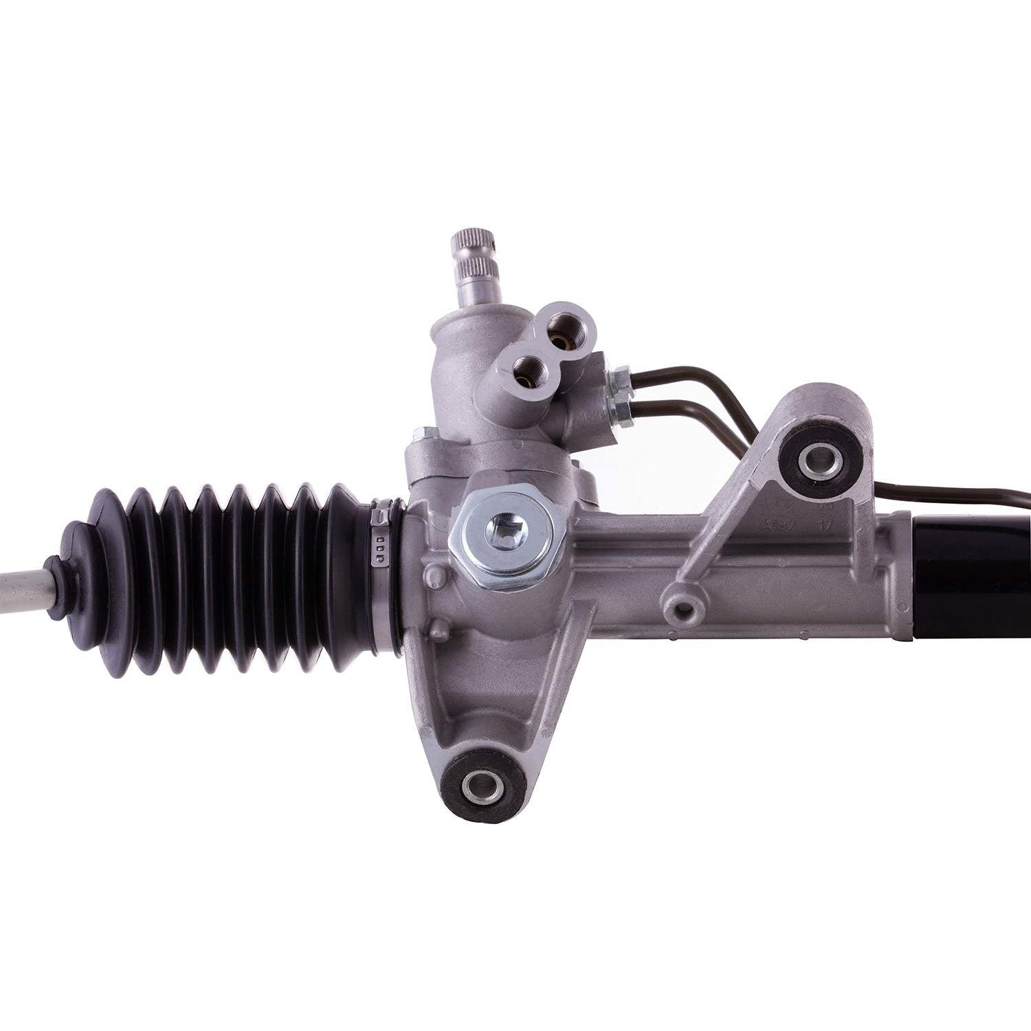 PWR Rack and Pinion Assembly 42-1810