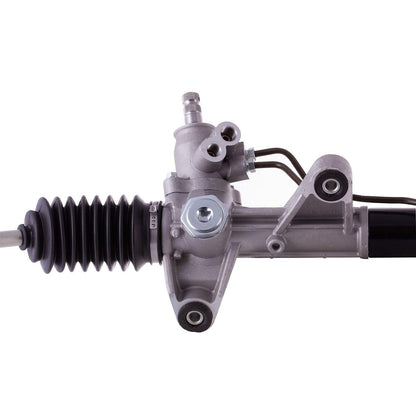PWR New Hydraulic Power Rack and Pinion 42-1810