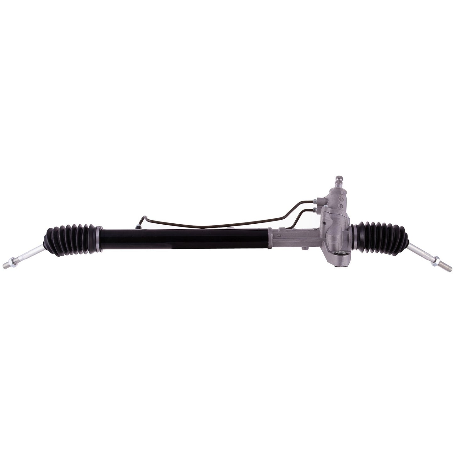 PWR Rack and Pinion Assembly 42-1810