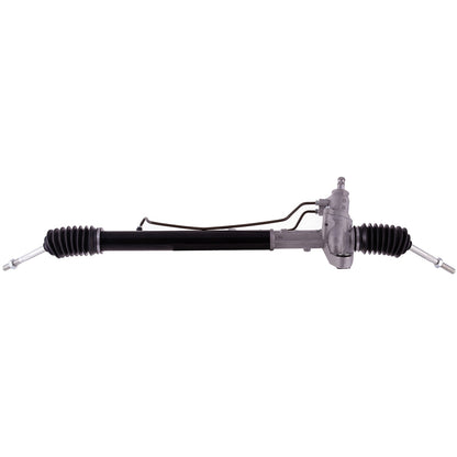 PWR New Hydraulic Power Rack and Pinion 42-1810