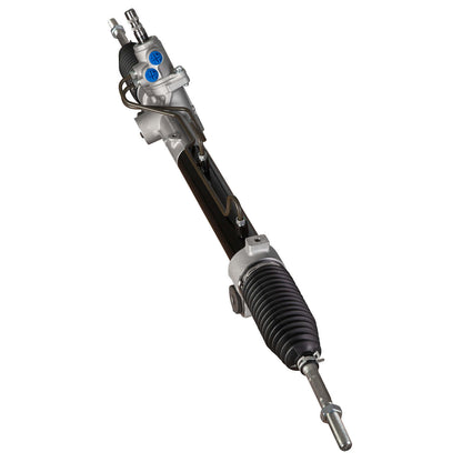 PWR Rack and Pinion Assembly 42-1843