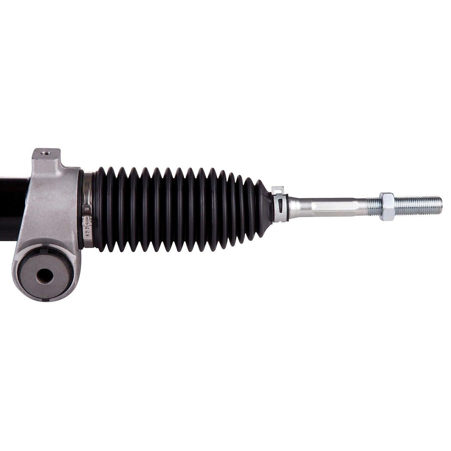 PWR New Hydraulic Power Rack and Pinion 42-1843