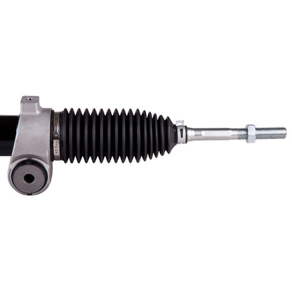 PWR New Hydraulic Power Rack and Pinion 42-1843