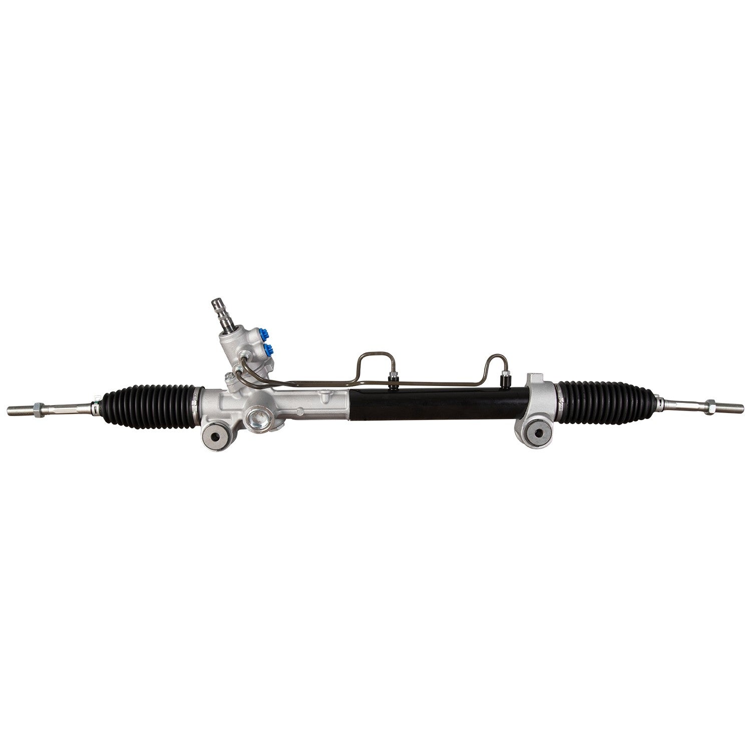 PWR Rack and Pinion Assembly 42-1843