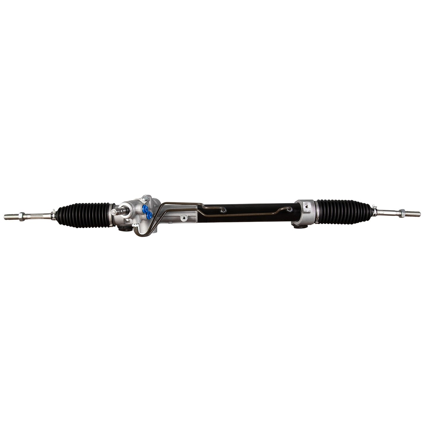 PWR New Hydraulic Power Rack and Pinion 42-1843