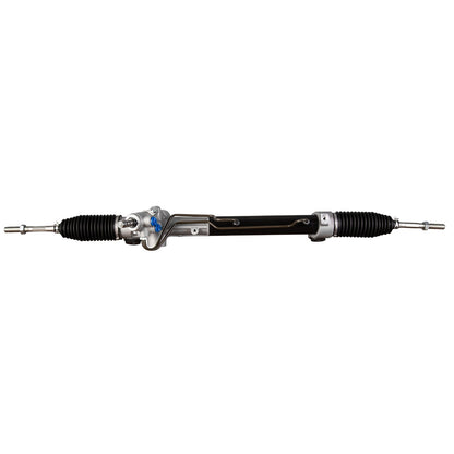 PWR New Hydraulic Power Rack and Pinion 42-1843