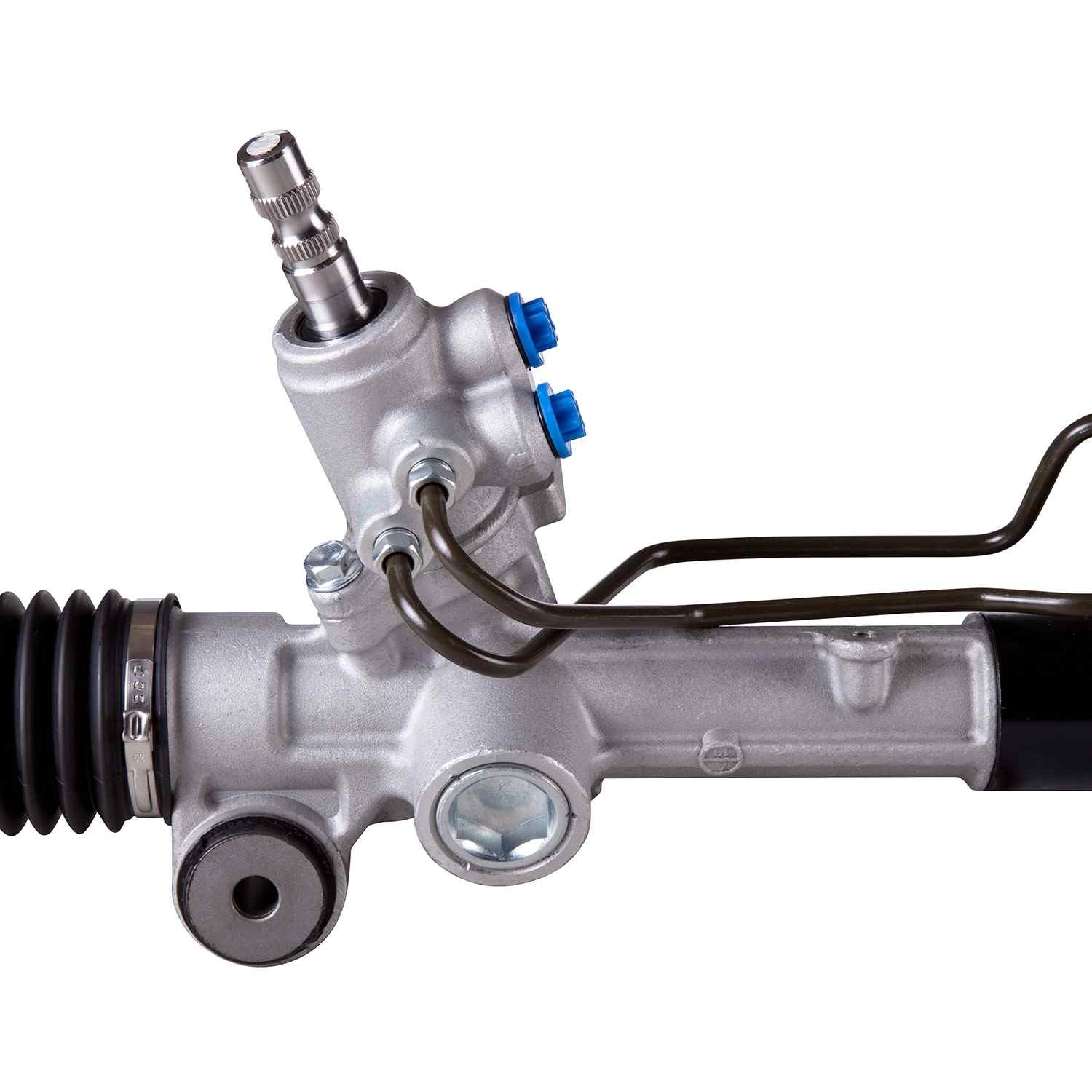 PWR Rack and Pinion Assembly 42-1843