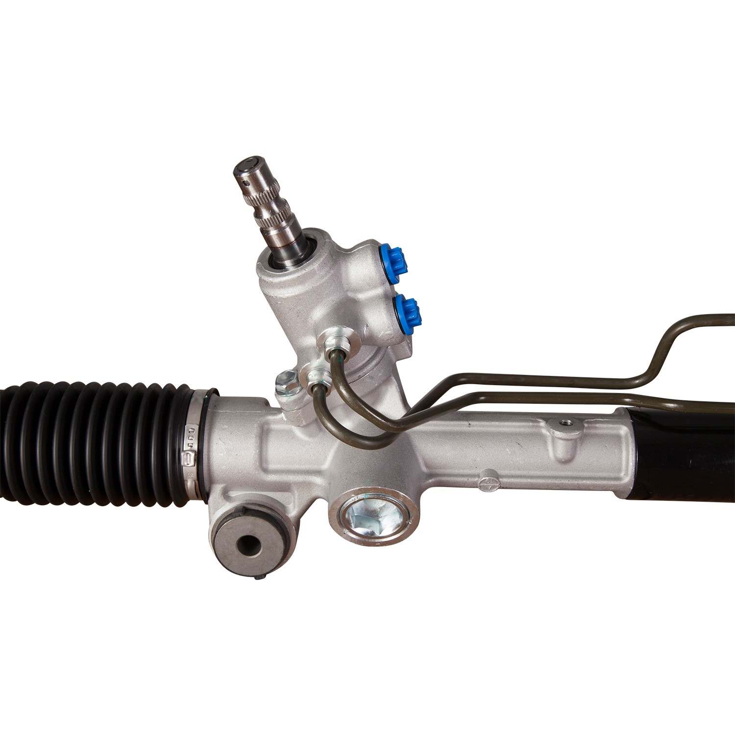 PWR Rack and Pinion Assembly 42-1843