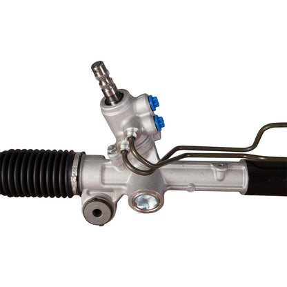 PWR New Hydraulic Power Rack and Pinion 42-1843