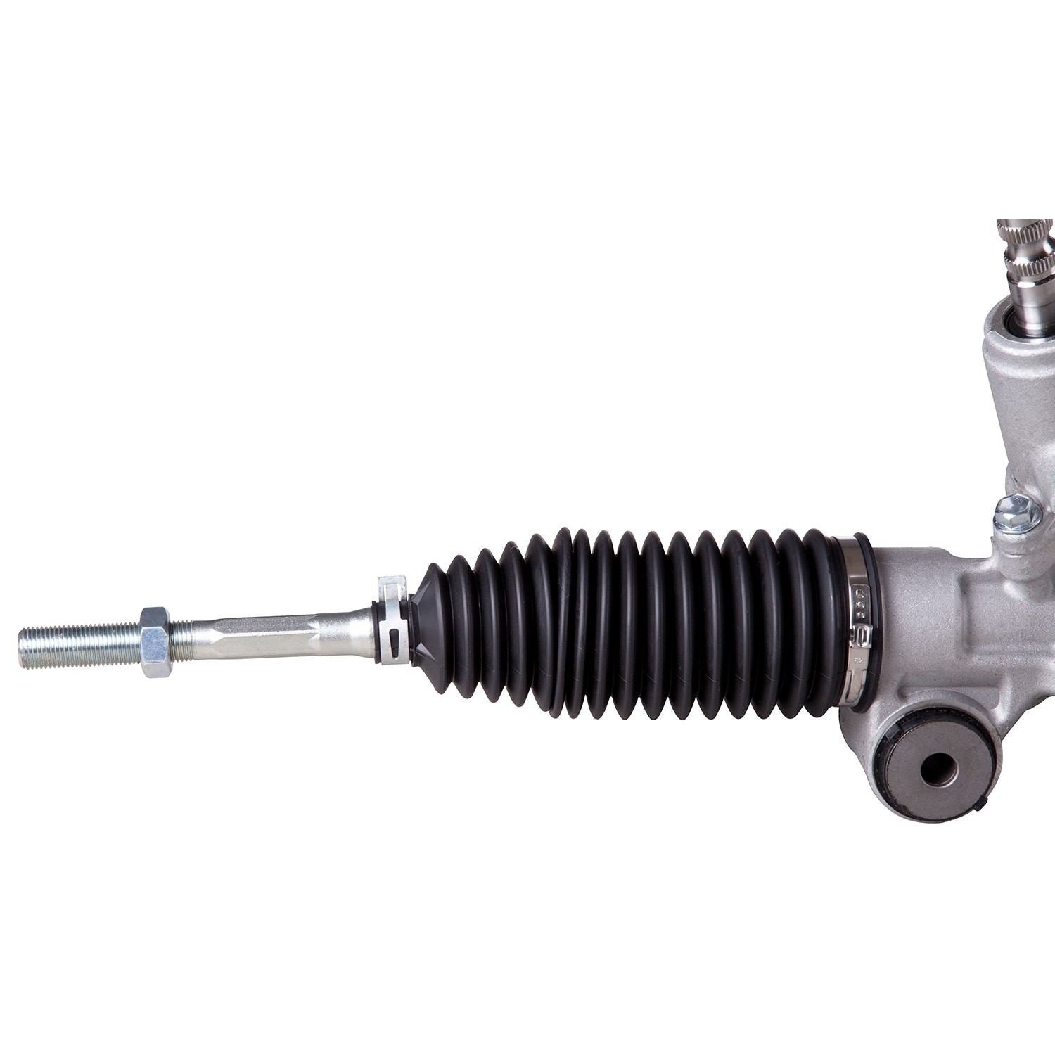 PWR Rack and Pinion Assembly 42-1843