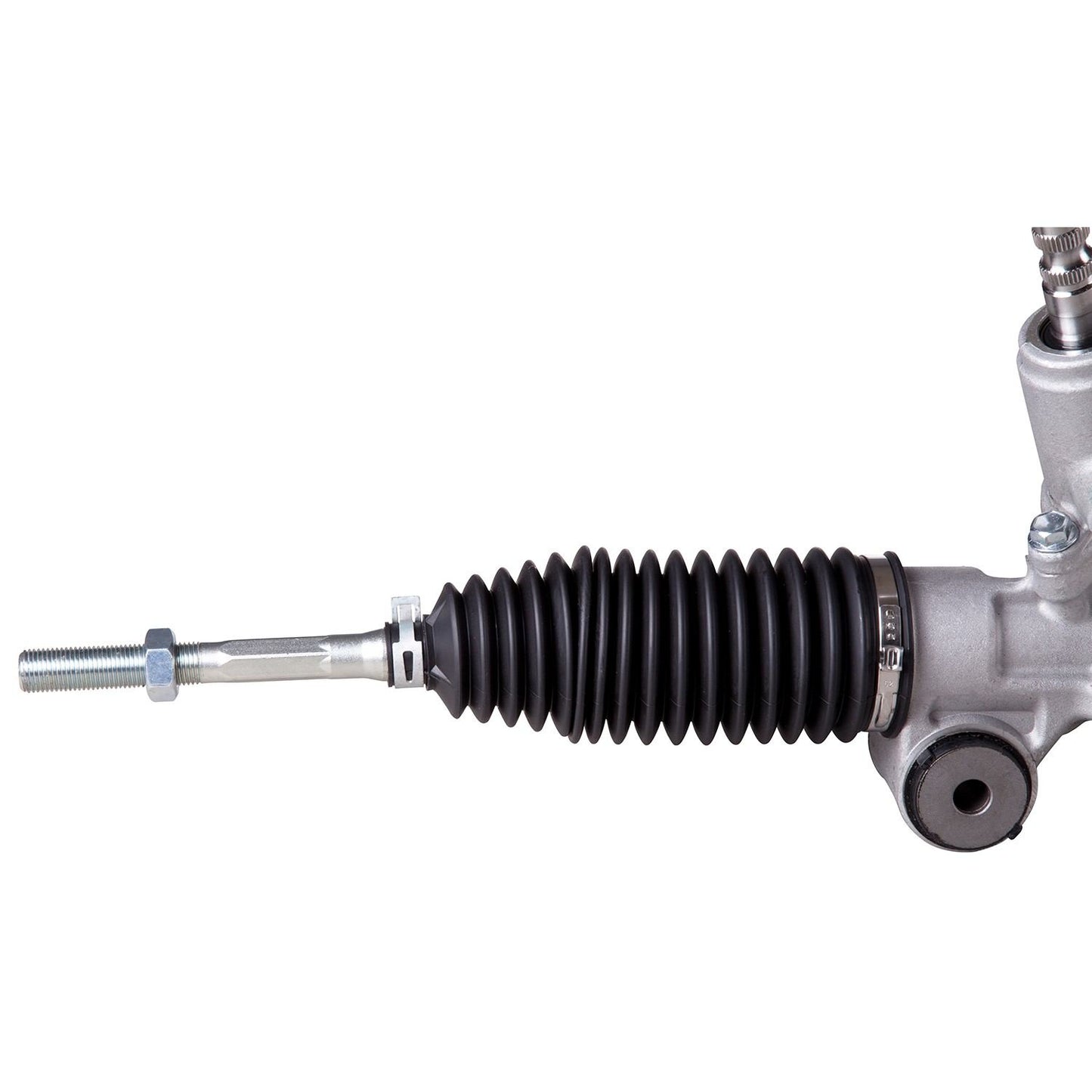 PWR New Hydraulic Power Rack and Pinion 42-1843