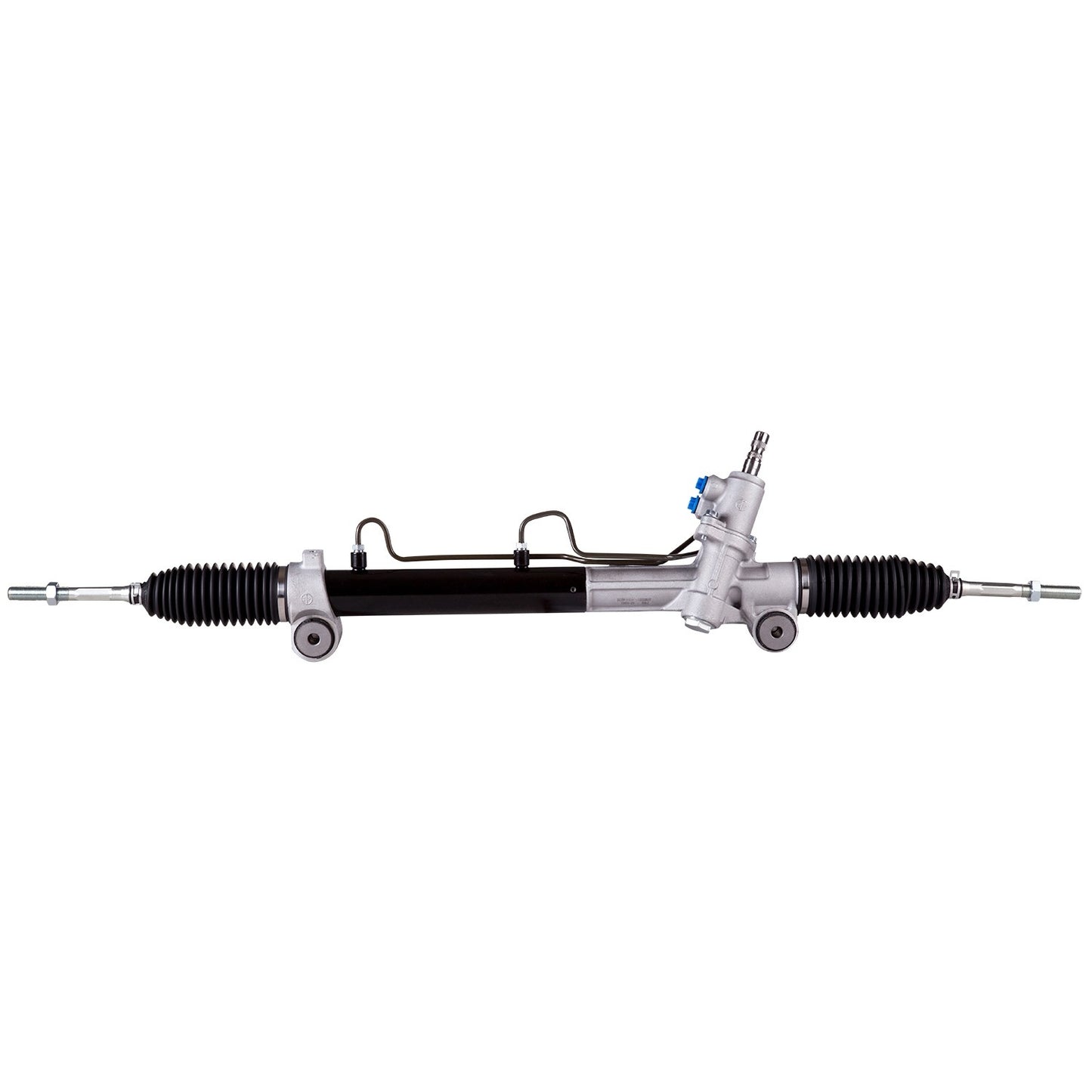 PWR New Hydraulic Power Rack and Pinion 42-1843