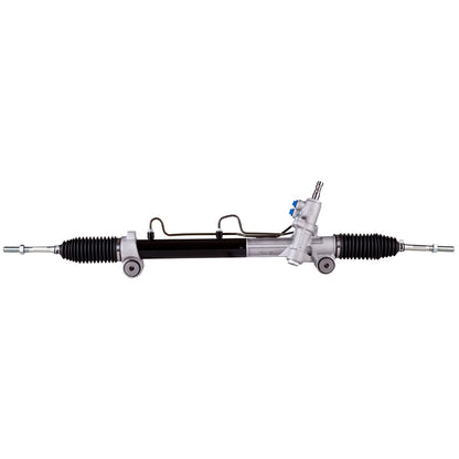 PWR New Hydraulic Power Rack and Pinion 42-1843
