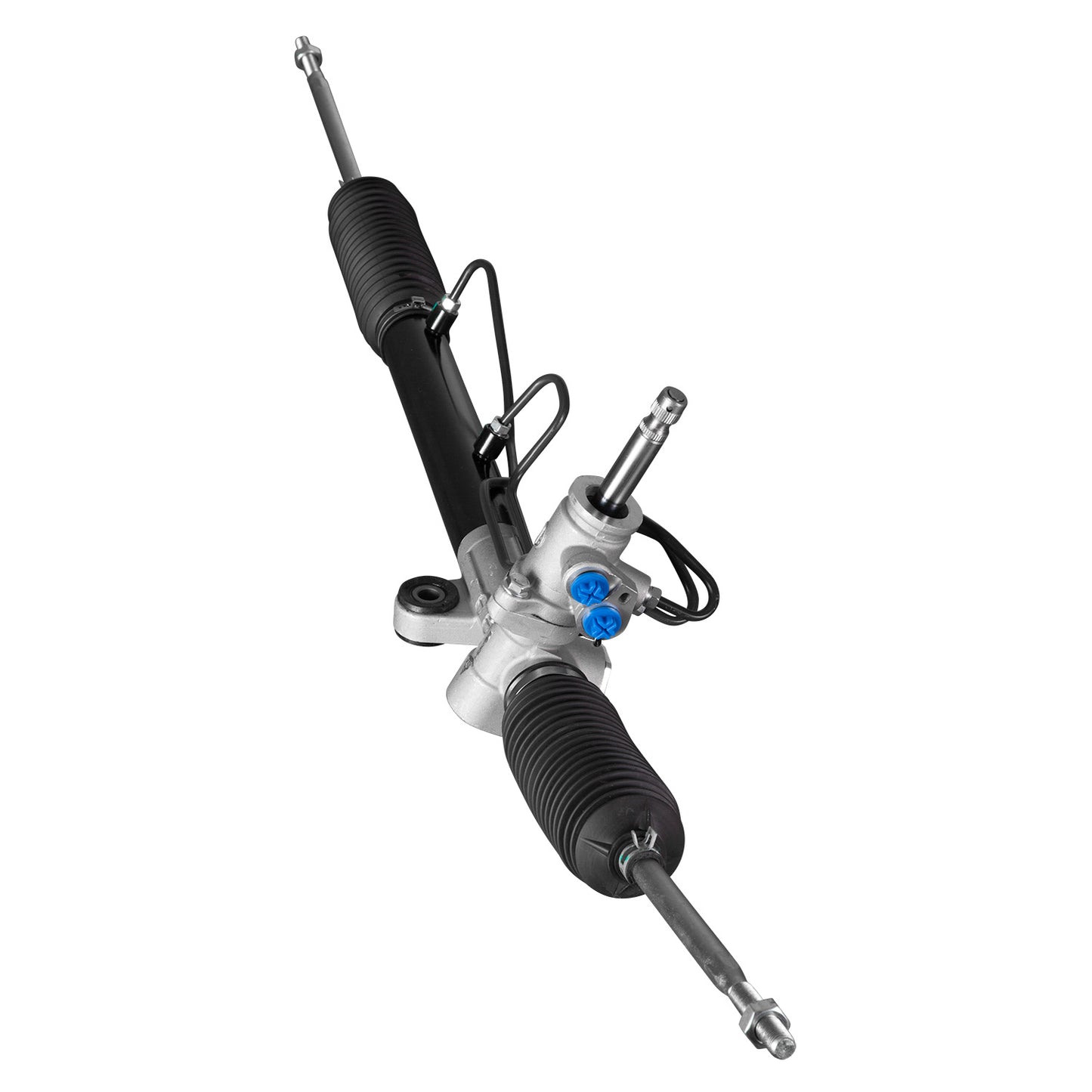 PWR Rack and Pinion Assembly 42-1854