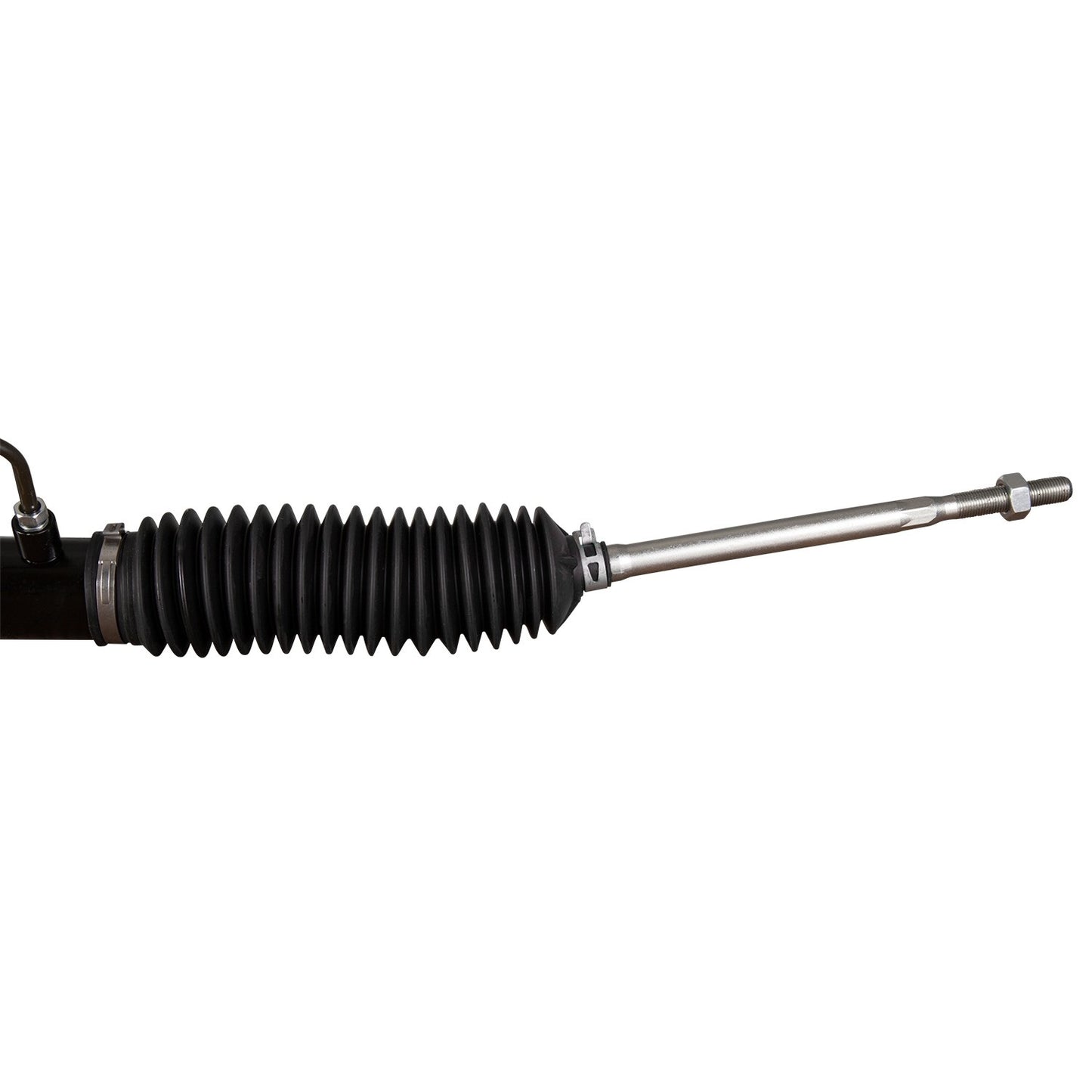 PWR New Hydraulic Power Rack and Pinion 42-1854
