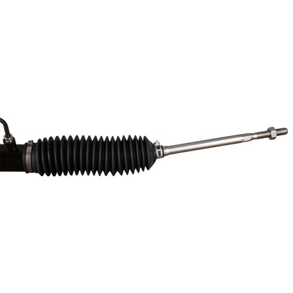 PWR New Hydraulic Power Rack and Pinion 42-1854