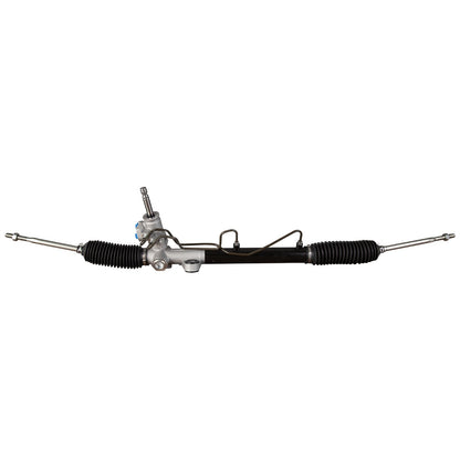 PWR Rack and Pinion Assembly 42-1854
