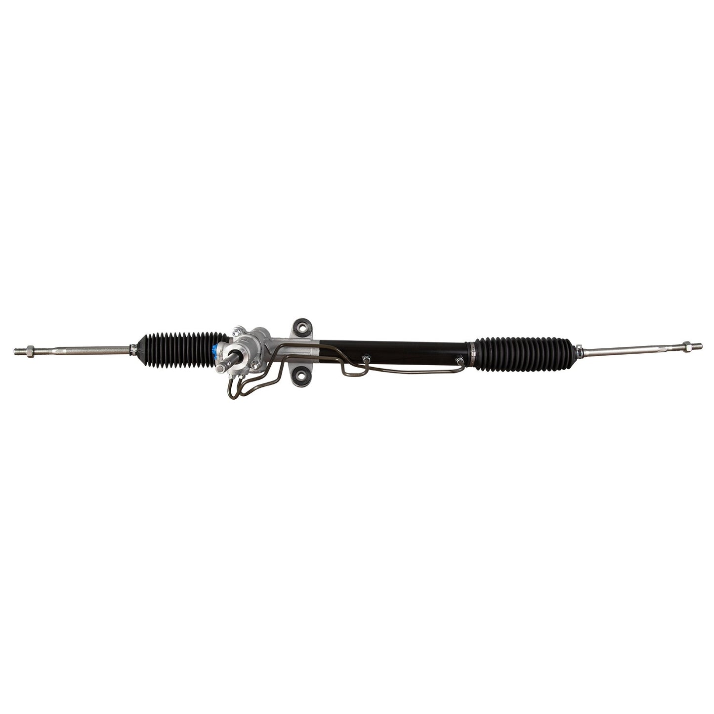 PWR New Hydraulic Power Rack and Pinion 42-1854