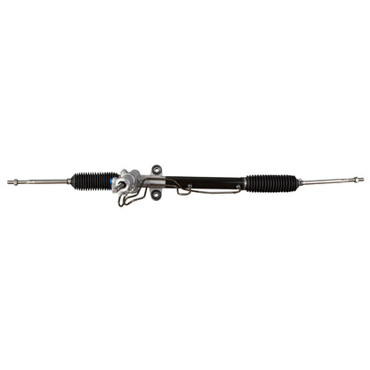 PWR New Hydraulic Power Rack and Pinion 42-1854