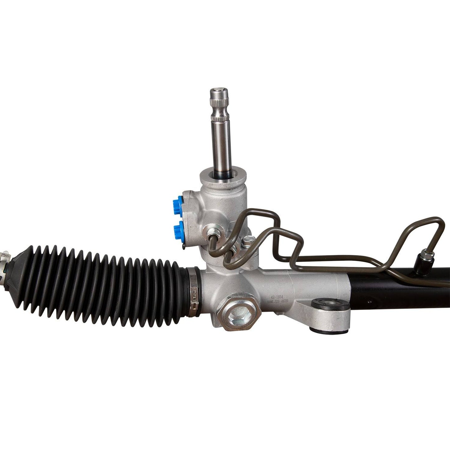 PWR New Hydraulic Power Rack and Pinion 42-1854