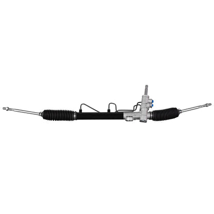 PWR Rack and Pinion Assembly 42-1854
