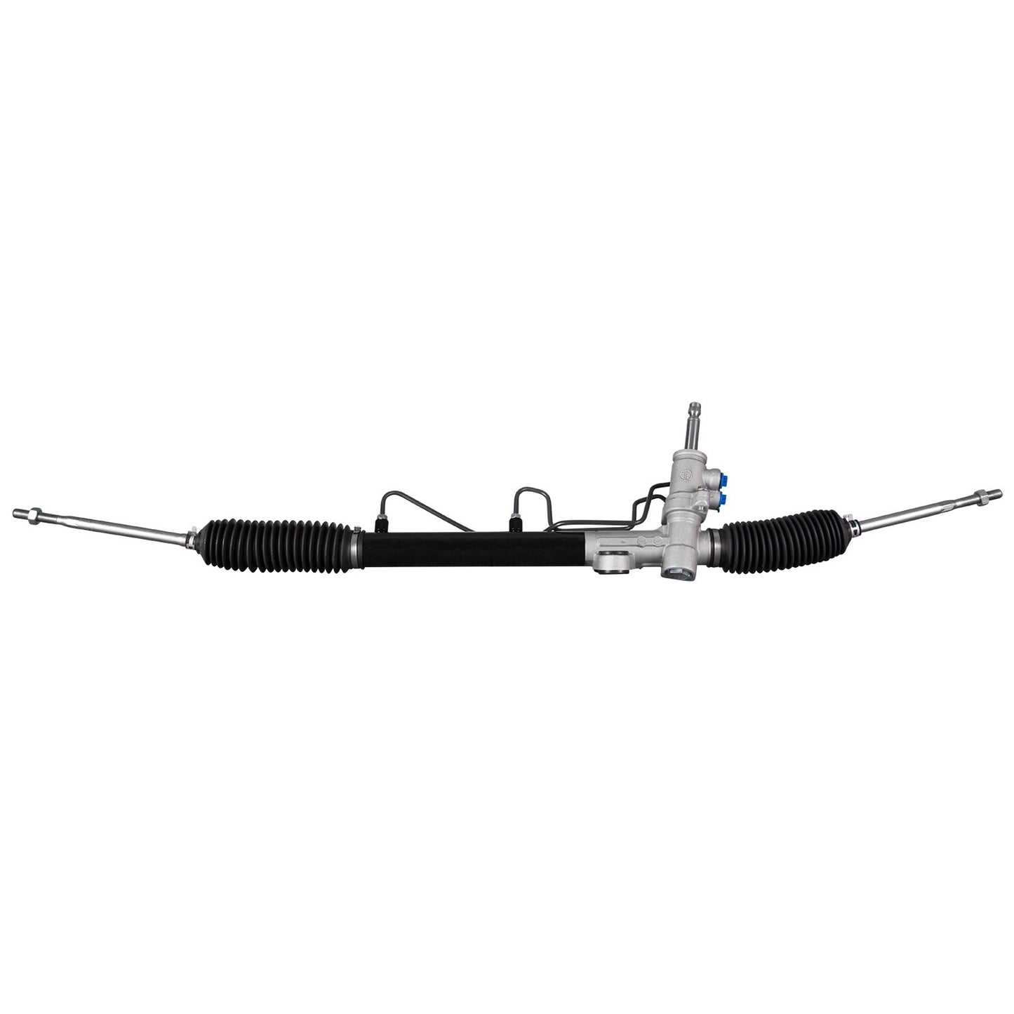 PWR New Hydraulic Power Rack and Pinion 42-1854