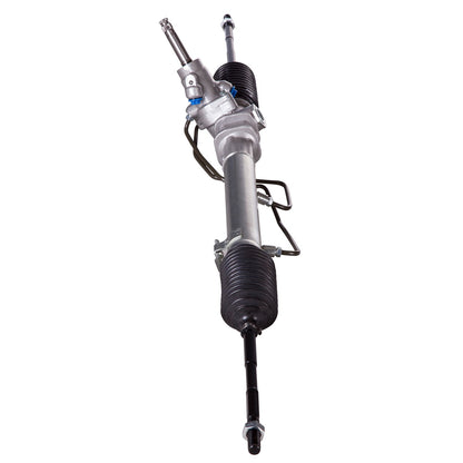 PWR Rack and Pinion Assembly 42-1855